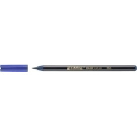 COMPRAR ROTUL.EDDING 1340 BRUSHPEN AZUL