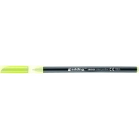 COMPRAR ROTUL.EDDING 1200  AMARILLO NEON
