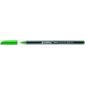 COMPRAR ROTUL.EDDING 1200  VERDE NEON