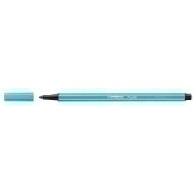COMPRAR ROTUL.STABILO PEN 68 AZUL CELESTE