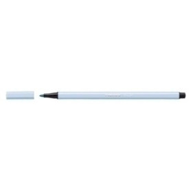 COMPRAR ROTUL.STABILO PEN 68  AZUL HIELO