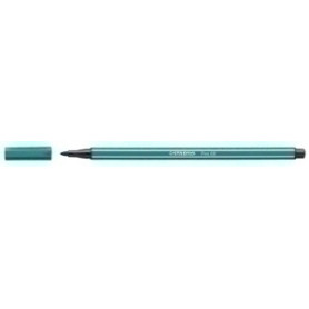 COMPRAR ROTUL.STABILO PEN 68  TURQUESA