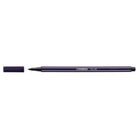 COMPRAR ROTUL.STABILO PEN 68  AZUL PRUSIA