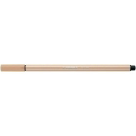 COMPRAR ROTUL.STABILO PEN 68  BEIGE