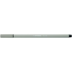 COMPRAR ROTUL.STABILO PEN 68  GRIS CALIDO
