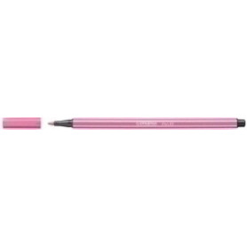 COMPRAR ROTUL.STABILO PEN 68  MALVA
