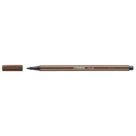 COMPRAR ROTUL.STABILO PEN 68  MARRON VAN DYKE