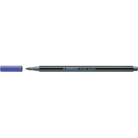 COMPRAR ROTUL.STABILO PEN 68  METALLIC LILA