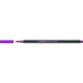 COMPRAR ROTUL.STABILO PEN 68  METALLIC ROSA