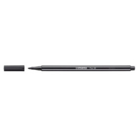 COMPRAR ROTUL.STABILO PEN 68  NEGRO
