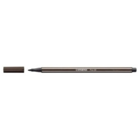 COMPRAR ROTUL.STABILO PEN 68  OCRE