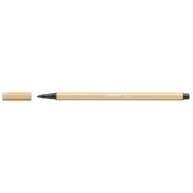 COMPRAR ROTUL.STABILO PEN 68  OCRE CLARO