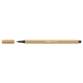COMPRAR ROTUL.STABILO PEN 68  OCRE OSCURO