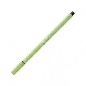 COMPRAR ROTUL.STABILO PEN 68  PISTACHO