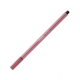 COMPRAR ROTUL.STABILO PEN 68  ROJO FRESA