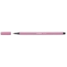 COMPRAR ROTUL.STABILO PEN 68  ROSA