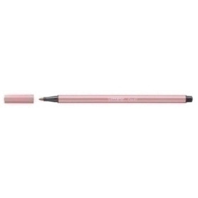 COMPRAR ROTUL.STABILO PEN 68  ROSA CLARO