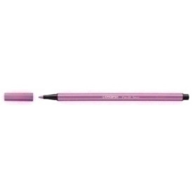 COMPRAR ROTUL.STABILO PEN 68  ROSA FLUOR