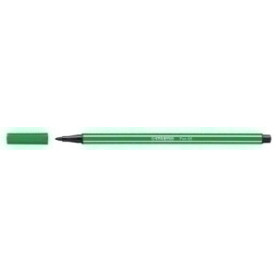 COMPRAR ROTUL.STABILO PEN 68  VERDE ESMERALDA