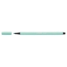 COMPRAR ROTUL.STABILO PEN 68  VERDE HIELO
