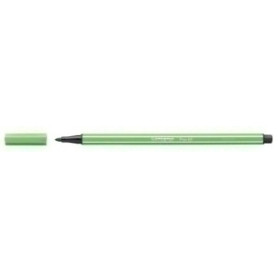 COMPRAR ROTUL.STABILO PEN 68  VERDE HOJA