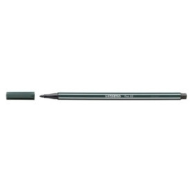 COMPRAR ROTUL.STABILO PEN 68  VERDE TIERRA