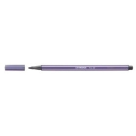 COMPRAR ROTUL.STABILO PEN 68  VIOLETA