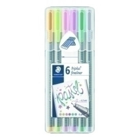 COMPRAR ROTUL.STAEDTL.TRIPLUS FL 334 PAST EST. 6