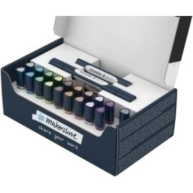 COMPRAR ROTUL.SCHNEIDER TWINMARKER PAINT-IT 040
