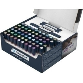 COMPRAR ROTUL.SCHNEIDER TWINMARKER PAINT-IT 040