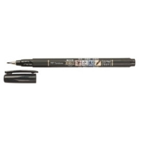COMPRAR ROTUL.TOMBOW FUDENOSUKE P.BLANDA NEGRO