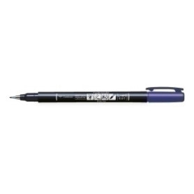 COMPRAR ROTUL.TOMBOW FUDENOSUKE P.DURA AZUL
