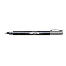 COMPRAR ROTUL.TOMBOW FUDENOSUKE P.DURA GRIS
