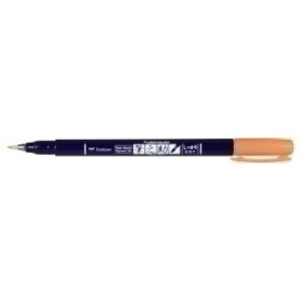 COMPRAR ROTUL.TOMBOW FUDENOSUKE P.DURA NJ NEON