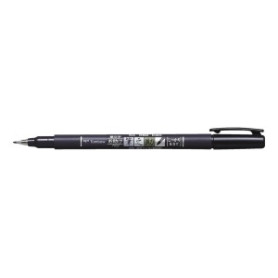 COMPRAR ROTUL.TOMBOW FUDENOSUKE P.DURA NEGRO