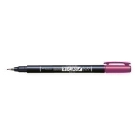 COMPRAR ROTUL.TOMBOW FUDENOSUKE P.DURA ROSA