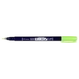 COMPRAR ROTUL.TOMBOW FUDENOSUKE P.DURA VD NEON