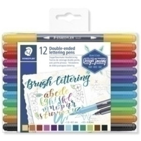 COMPRAR ROTUL.STAEDTL. 3004 DOBLE P.EST.12