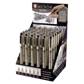 COMPRAR ROTUL.SAKURA CALIBRADO EXP.36