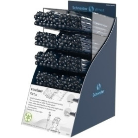 COMPRAR ROTUL.SCHNEIDER CALIBRADO PICTUS SUR.E/1