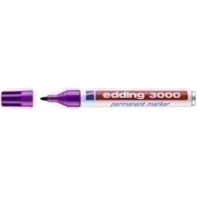 COMPRAR ROTUL.EDDING 3000  MAGENTA