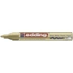 COMPRAR ROTUL.EDDING  750 ORO