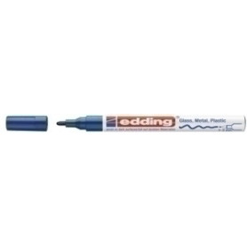 COMPRAR ROTUL.EDDING  751 AZUL