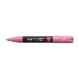 COMPRAR ROTUL.UNI-POSCA PC-1M ROSA