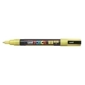 COMPRAR ROTUL.UNI-POSCA PC-3ML  AMARILLO