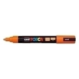 COMPRAR ROTUL.UNI-POSCA PC-5M  NARANJA