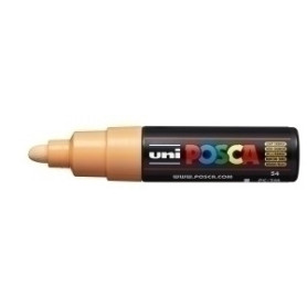 COMPRAR ROTUL.UNI-POSCA PC-7M  NARANJA CLARO