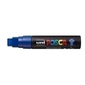 COMPRAR ROTUL.UNI-POSCA PC-17K AZUL