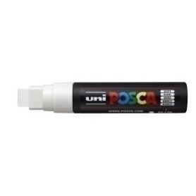COMPRAR ROTUL.UNI-POSCA PC-17K BLANCO
