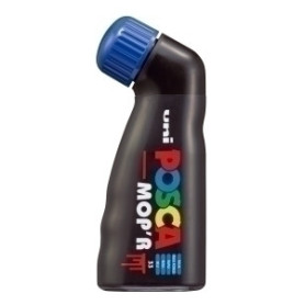 COMPRAR ROTUL.UNI-POSCA PCM-22 AZUL